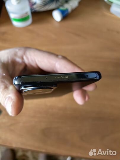 Xiaomi 13 Lite, 8/128 ГБ