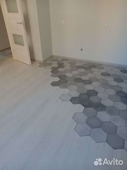 Универсальный Мастер.выезд в любую точку города