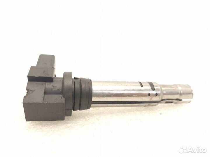 Катушка зажигания Volkswagen Golf 5 1.4 BMY 2007