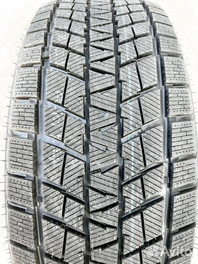 Kapsen IceMax RW501 235/65 R18 111T