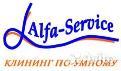 Уюорщица/уборщик на склад