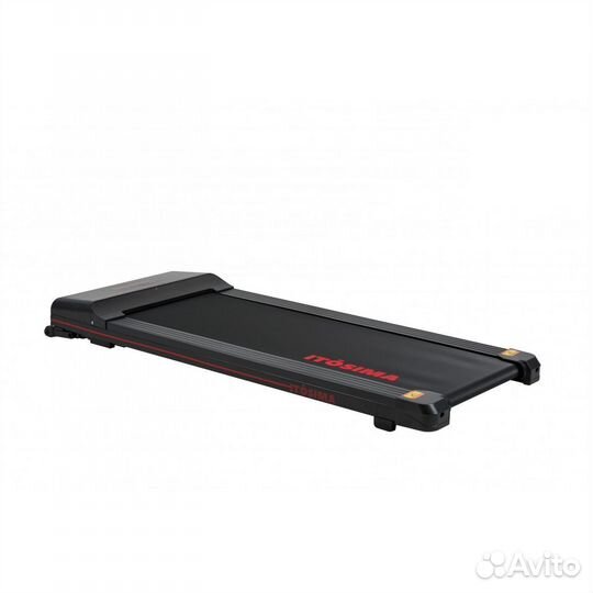 Беговая дорожка Itosima aura remote control