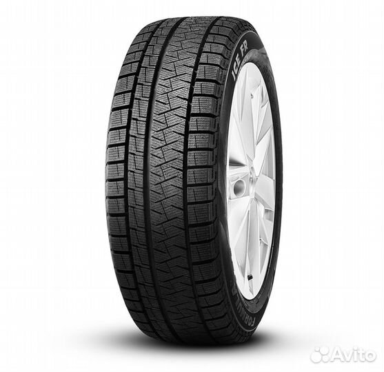 Pirelli Formula Ice FR 175/65 R14