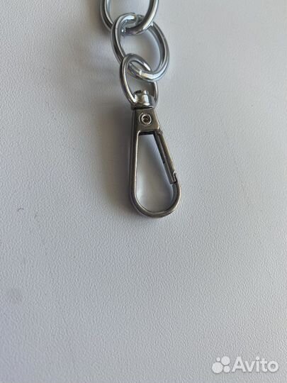 Ручка для сумки