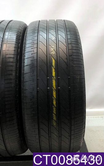 Bridgestone Turanza T005 245/45 R18 96T
