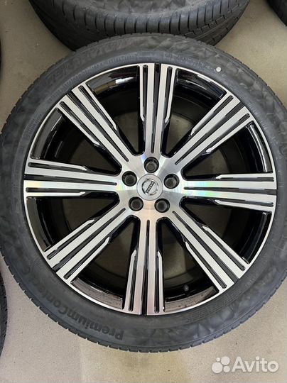 Диски R 21 сх 90