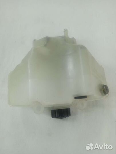 Mv agusta f3 расширительный бачок