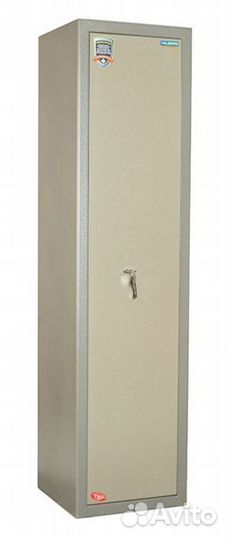 Оружейный сейф Valberg Арсенал