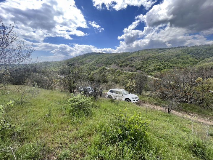 Участок 8,3 сот. (ИЖС)