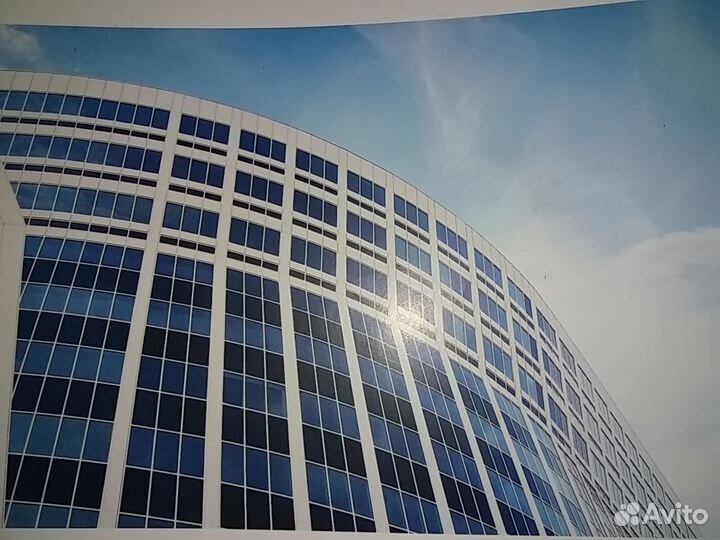 Услуги электрика