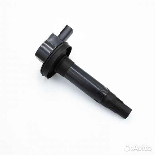 Катушка зажигания Mazda CX-9/Ford Explorer