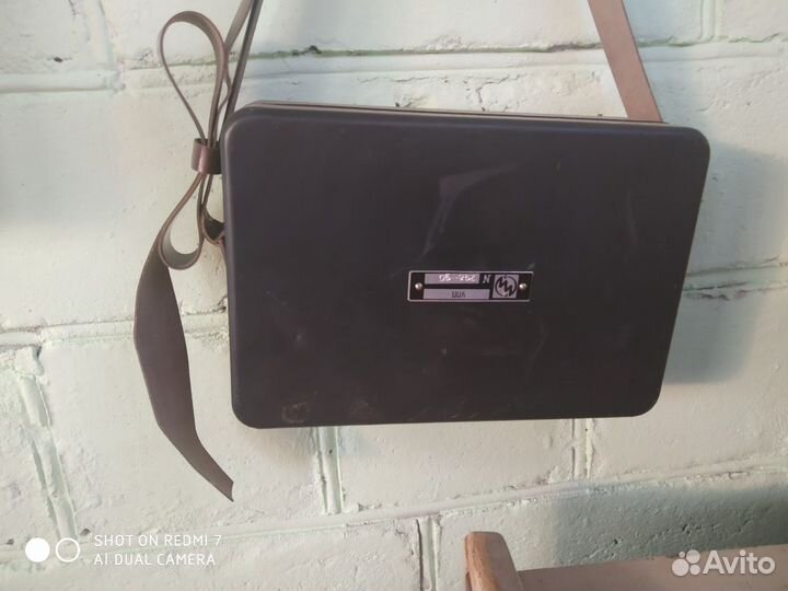 Продам коллекцию телефонов