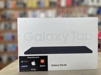 Планшет Samsung Galaxy Tab A8 64GB LTE Gray