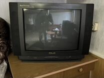 Телевизор Polar