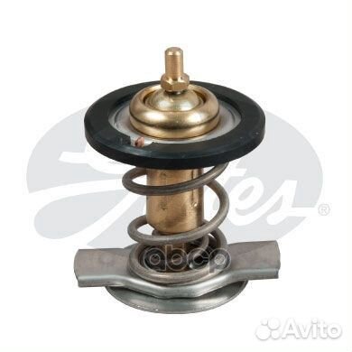 Термостат 7412-10701 TH50392G1 Gates