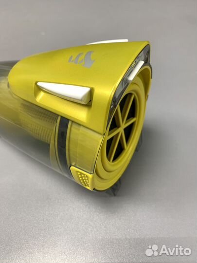 Контейнер для пыли к пылесосам Tefal VP8561rh