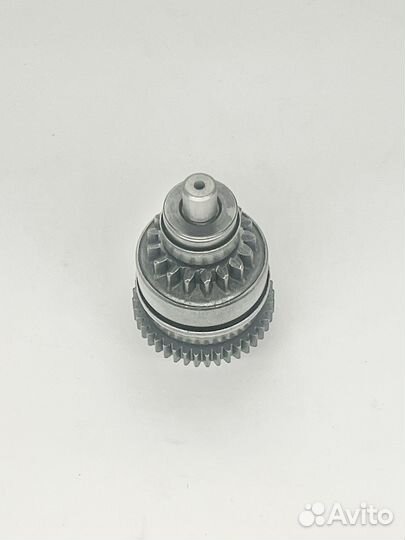 Бендикс стартера arrowhead для квадроцикла polaris