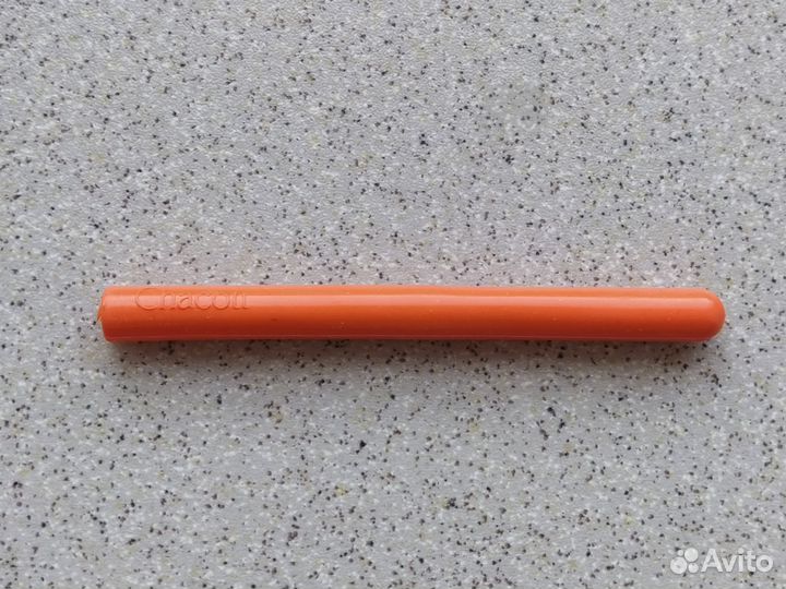 Лента для художественной гимнастики 5м