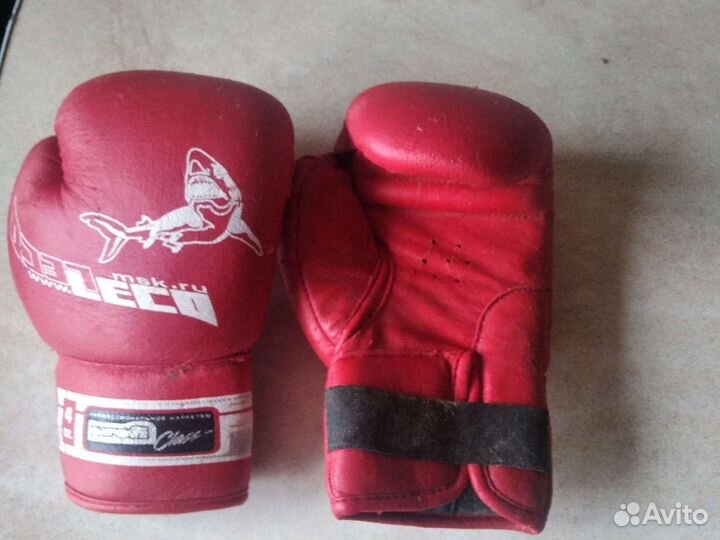 Спортивный снаряд. 15 кг