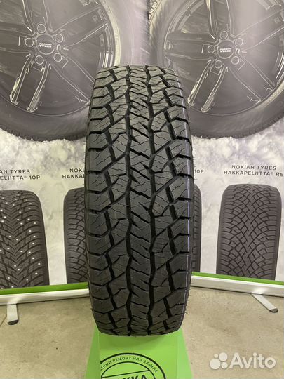Hankook Dynapro AT2 RF11 215/75 R15 100S