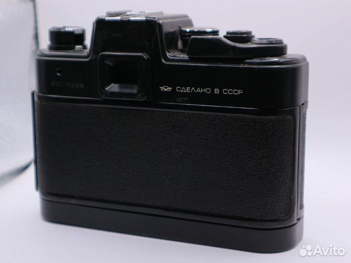 Зенит 19 тушка