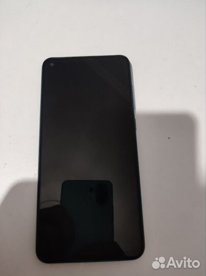 Xiaomi Redmi Note 9, 3/64 ГБ