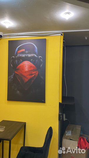 Магазин бар разливного пива