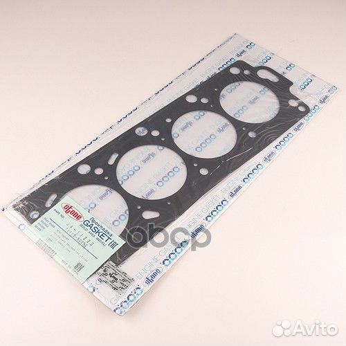 Прокладка гбц JA11220 stone