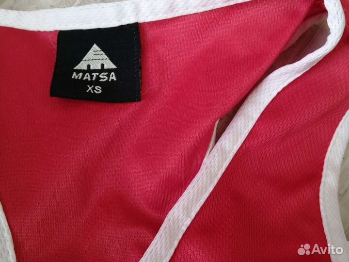 Спортивный костюм для спорта