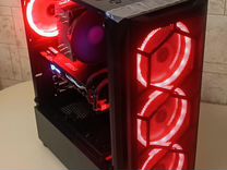 Razer cyberpunk 2077 клава. Razer cyberpunk клавиатура. Razer cyberpunk 2077 мышка. Razer cyberpunk 2077 мышка. Cyberpunk 2077 вайпер.