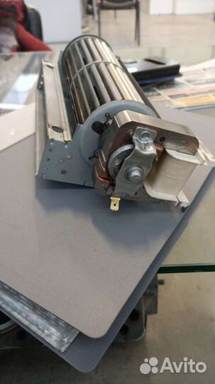 Ремонт холодильников стиральных ма