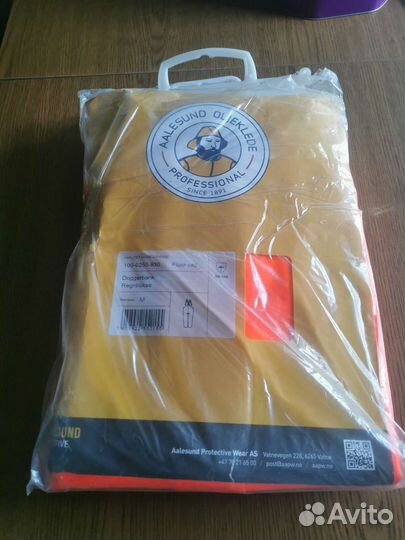 Рокон буксы