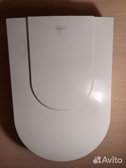 Насадки для кухонного комбайна bosch