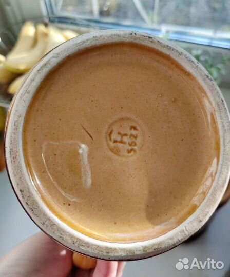 Кружки пивные