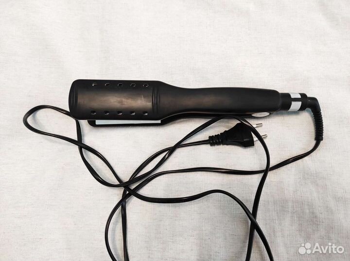 Утюжок для волос