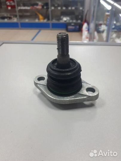 Шаровая опора 2110