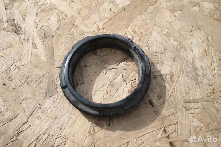 Кольцо горловины бака Nissan