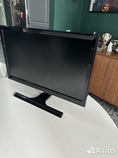 Монитор samsung 22 дюйма