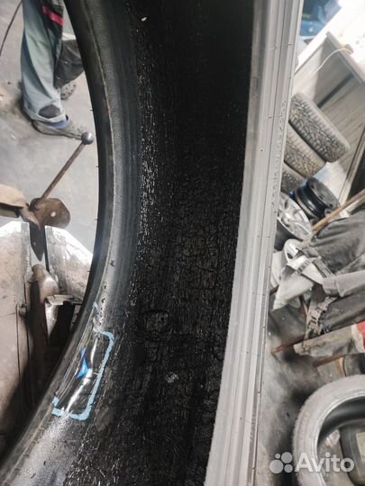 Pirelli Scorpion Verde 235/50 R19 99V