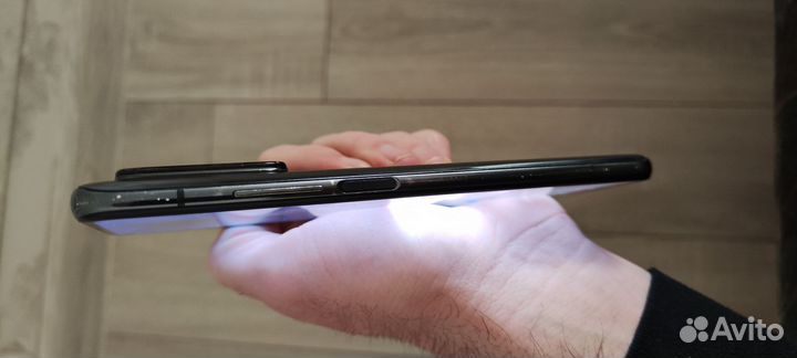 Xiaomi Mi 10T, 8/128 ГБ