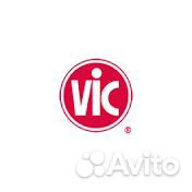 Фильтр топливный VIC FC-230 VIC FC230