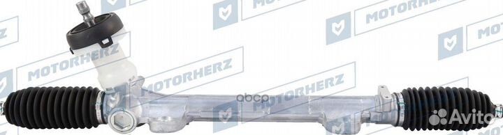 Рейка рулеваяHyundai Elantra 11 M50371NW