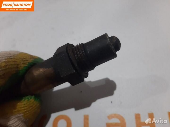 Лямбда-зонд BMW X5 E70 (2006 - 2010) 11787569968