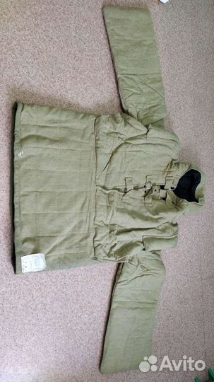 Костюм для дрессировки собак, новый