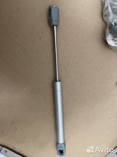 Газлифт мебельный 50N