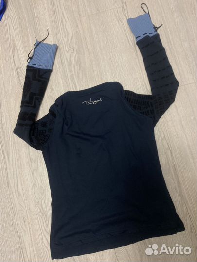 Desigual женская кофта