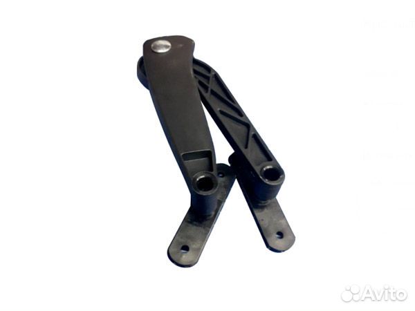 Кронштейн бокса LUX 1 шт