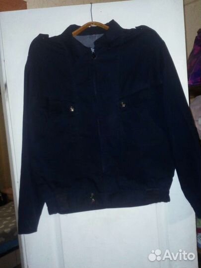 Форма охраны