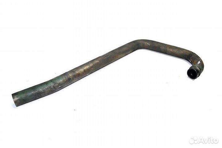 Труба тосольная volvo FH12 1-seeria (01.93-12.02)