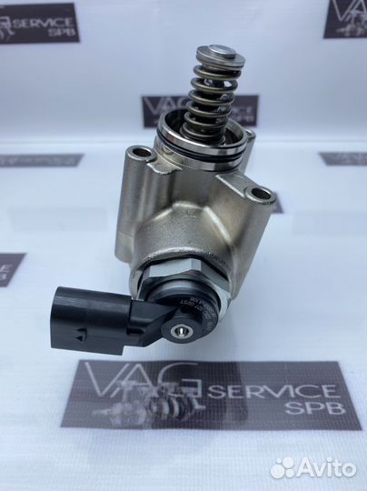 Новый Насос (тнвд) бензиновый VW VAG 1.4 tfsi BMY